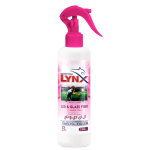 پاک کننده LCD-LED لینکس