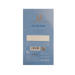 سرم مغذی لاکچری کوین (All in one )