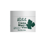 کرم مرطوب کننده پوست چرب ویتابلا