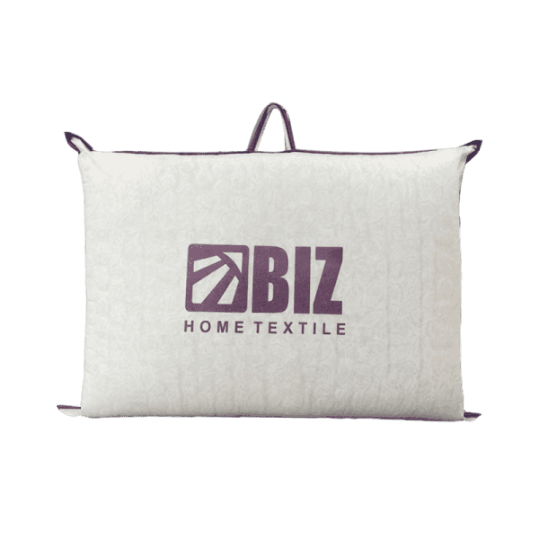 تشک سفری مهمان بیز