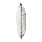 تشک سفری مهمان بیز - Image 2