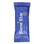 پروتئین بار کیچای بین استار