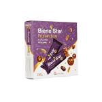 پروتئین بار کیچای بین استار