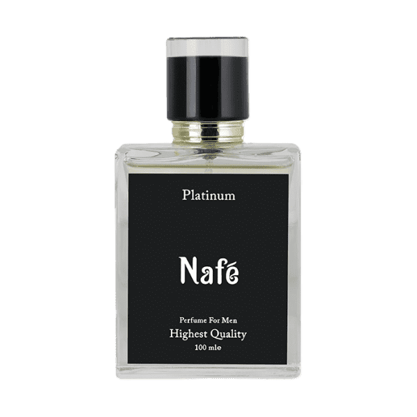 پرفیوم مردانه نافه