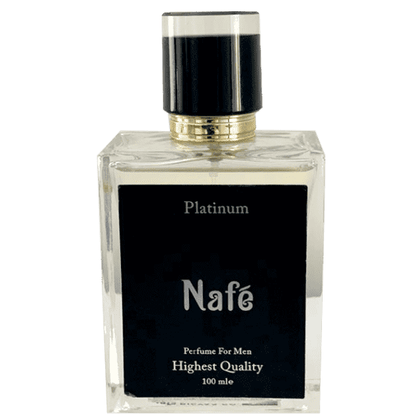 پرفیوم مردانه نافه