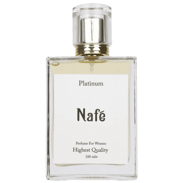 پرفیوم زنانه نافه
