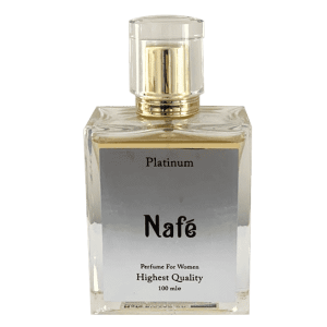 پرفیوم زنانه نافه