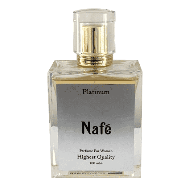 پرفیوم زنانه نافه