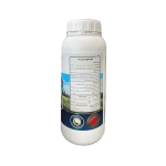 کود محرک رشد ارگانیک سبوسیب (۱ لیتری)