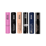 ادوپرفیوم ویتابلا