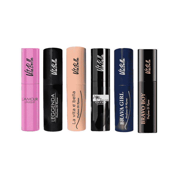 ادوپرفیوم ویتابلا