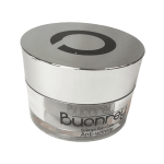 کرم چین چروک بونری