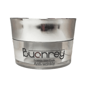 کرم چین چروک بونری