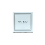 کرم روز گاتیو