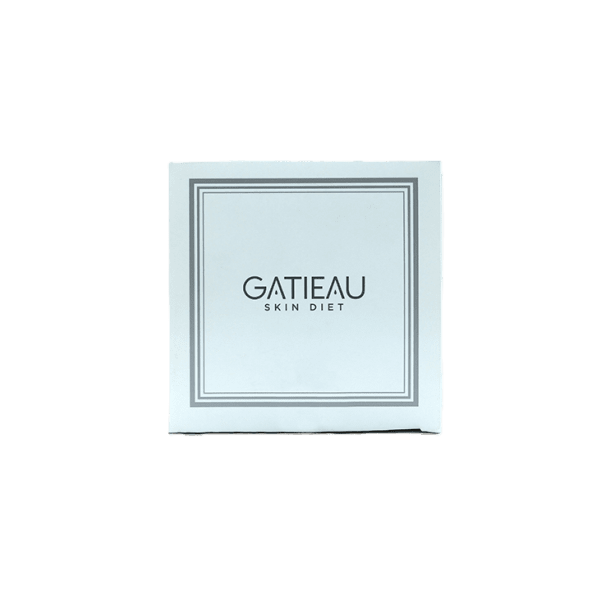 کرم روز گاتیو