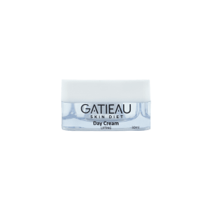 کرم روز گاتیو