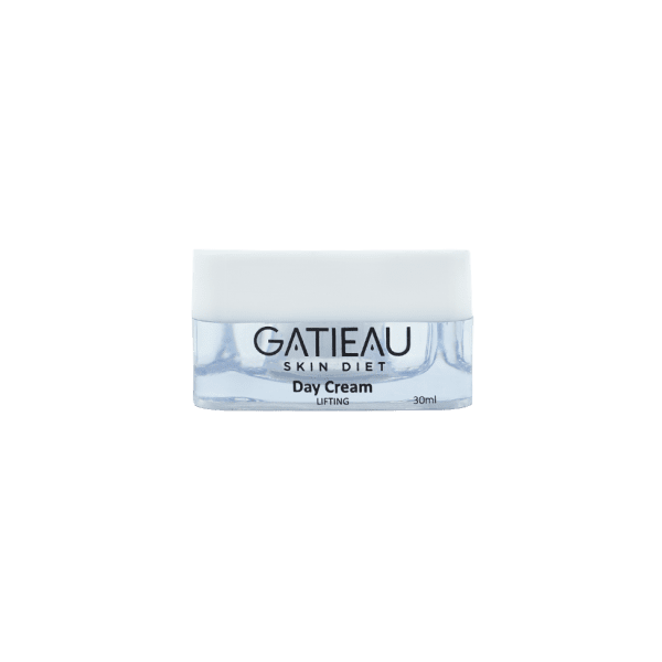 کرم روز گاتیو