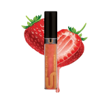 رژلب مایع لاکچری کوین ۱۲۴