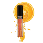 رژلب مایع لاکچری کوین ۱۲۵