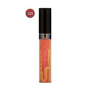 رژلب مایع لاکچری کوین ۱۲۵