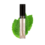 رژلب مایع لاکچری کوین ۱۲۶