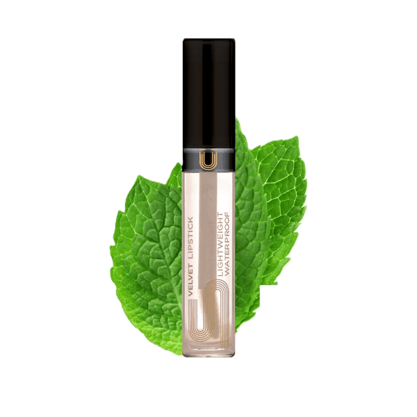 رژلب مایع لاکچری کوین ۱۲۶