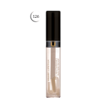 رژلب مایع لاکچری کوین ۱۲۶