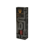 رژ لب مایع لاکچری کوین ۱۲۷