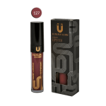 رژ لب مایع لاکچری کوین ۱۲۷