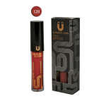 رژلب مایع لاکچری کوین ۱۲۸