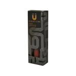 رژلب مایع لاکچری کوین ۱۲۹