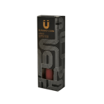 رژلب مایع لاکچری کوین ۱۳۰