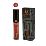 رژلب مایع لاکچری کوین ۱۳۰