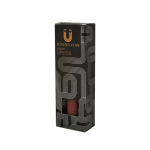 رژلب مایع لاکچری کوین ۱۳۱