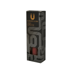 رژلب مایع لاکچری کوین ۱۳۳