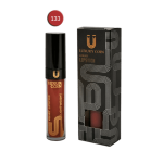 رژلب مایع لاکچری کوین ۱۳۳