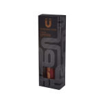 رژلب مایع لاکچری کوین ۱۳۴