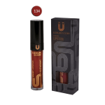 رژلب مایع لاکچری کوین ۱۳۴