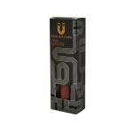 رژلب مایع لاکچری کوین ۱۳۵