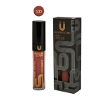 رژلب مایع لاکچری کوین ۱۳۵