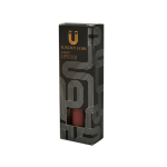 رژلب مایع لاکچری کوین ۱۳۶