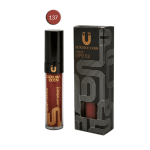 رژلب مایع لاکچری کوین ۱۳۷