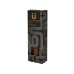 رژ لب مایع لاکچری کوین ۱۳۸