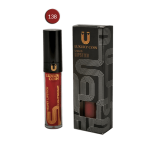 رژ لب مایع لاکچری کوین ۱۳۸