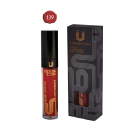 رژلب مایع لاکچری کوین ۱۳۹