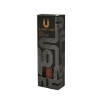 رژ لب مایع لاکچری کوین ۱۴۸