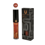 رژ لب مایع لاکچری کوین ۱۴۸