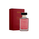 ادوپرفیوم زنانه ویتابلا رایحه باکارات رز