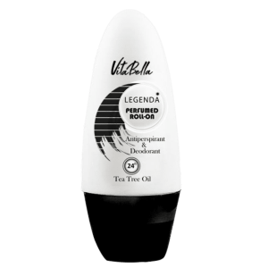 مام رول ضد تعریق  LEGEND ویتابلا