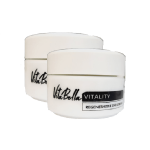 خرید کرم روز ویتابلا